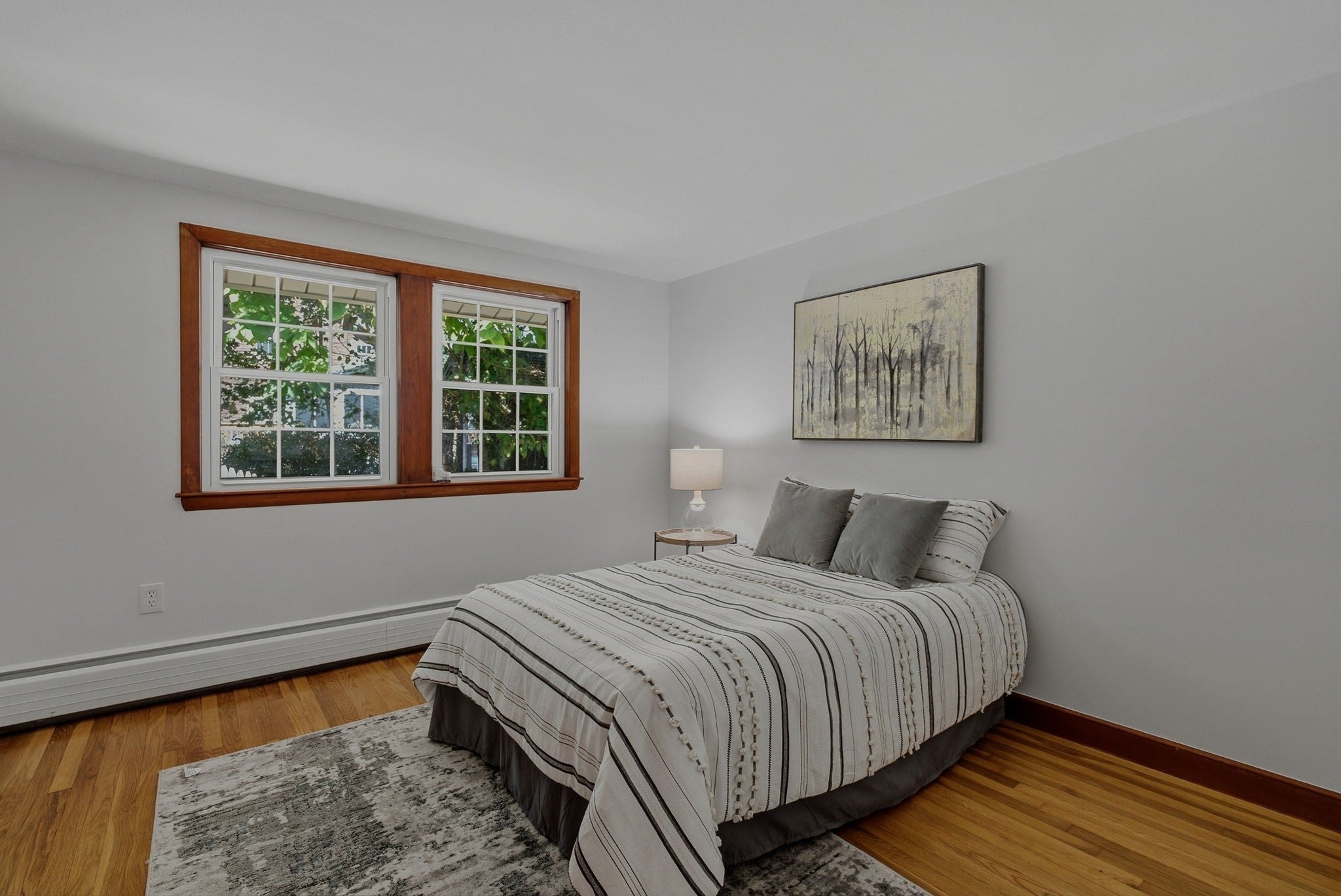 21 Beacon St, Wilmington, MA, 21 Beacon St, Wilmington, MA Photo #13