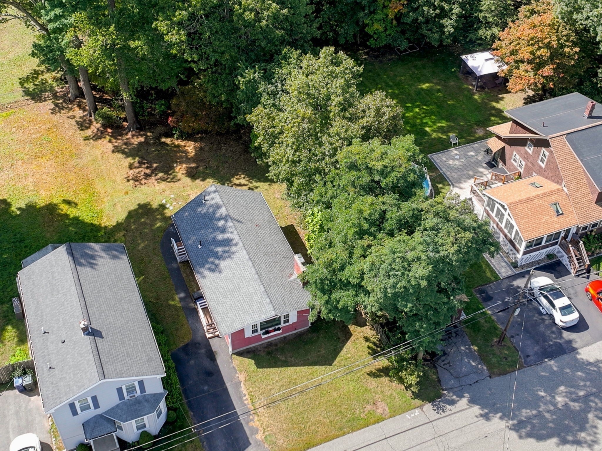 21 Beacon St, Wilmington, MA, 21 Beacon St, Wilmington, MA Photo #17