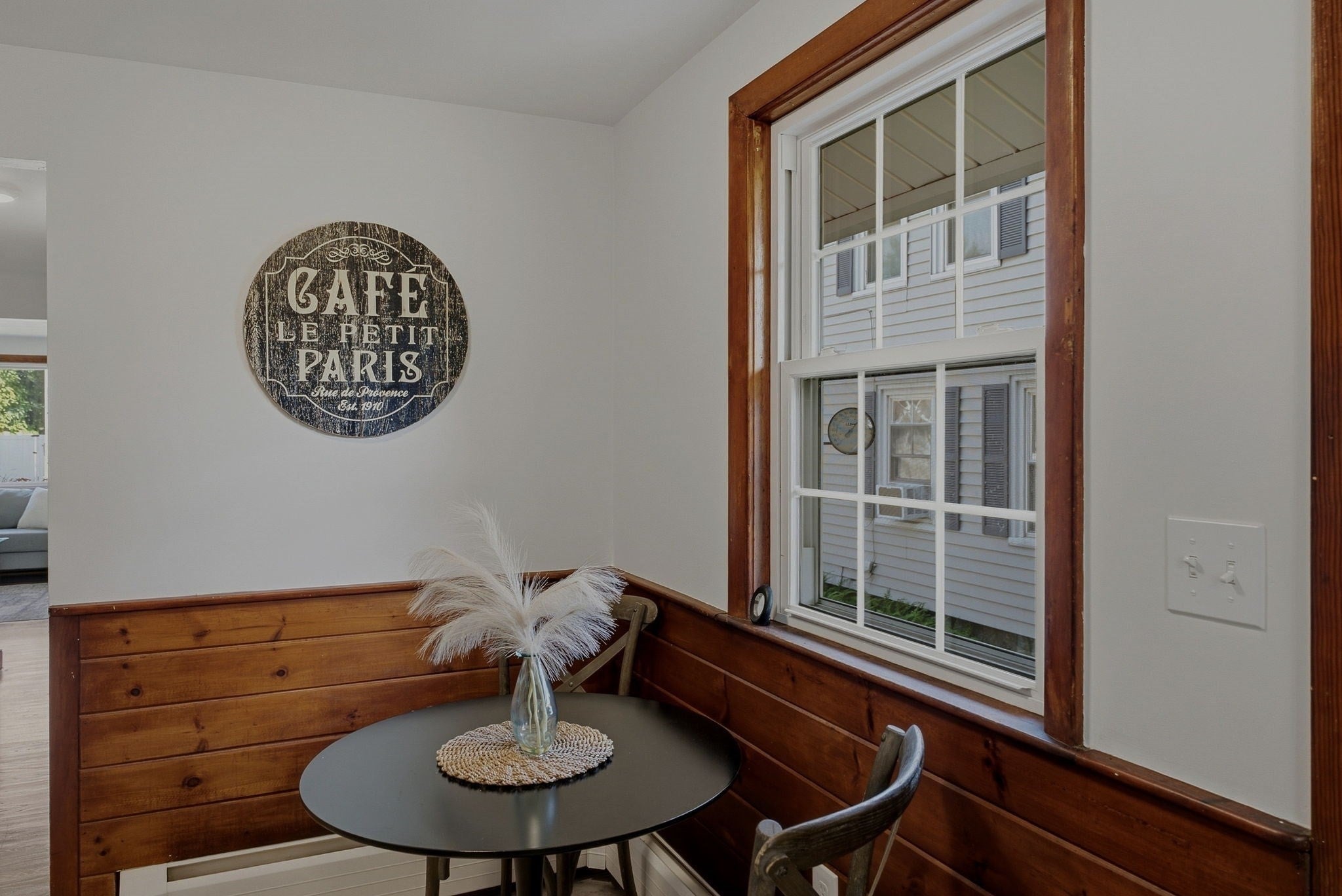 21 Beacon St, Wilmington, MA, 21 Beacon St, Wilmington, MA Photo #12