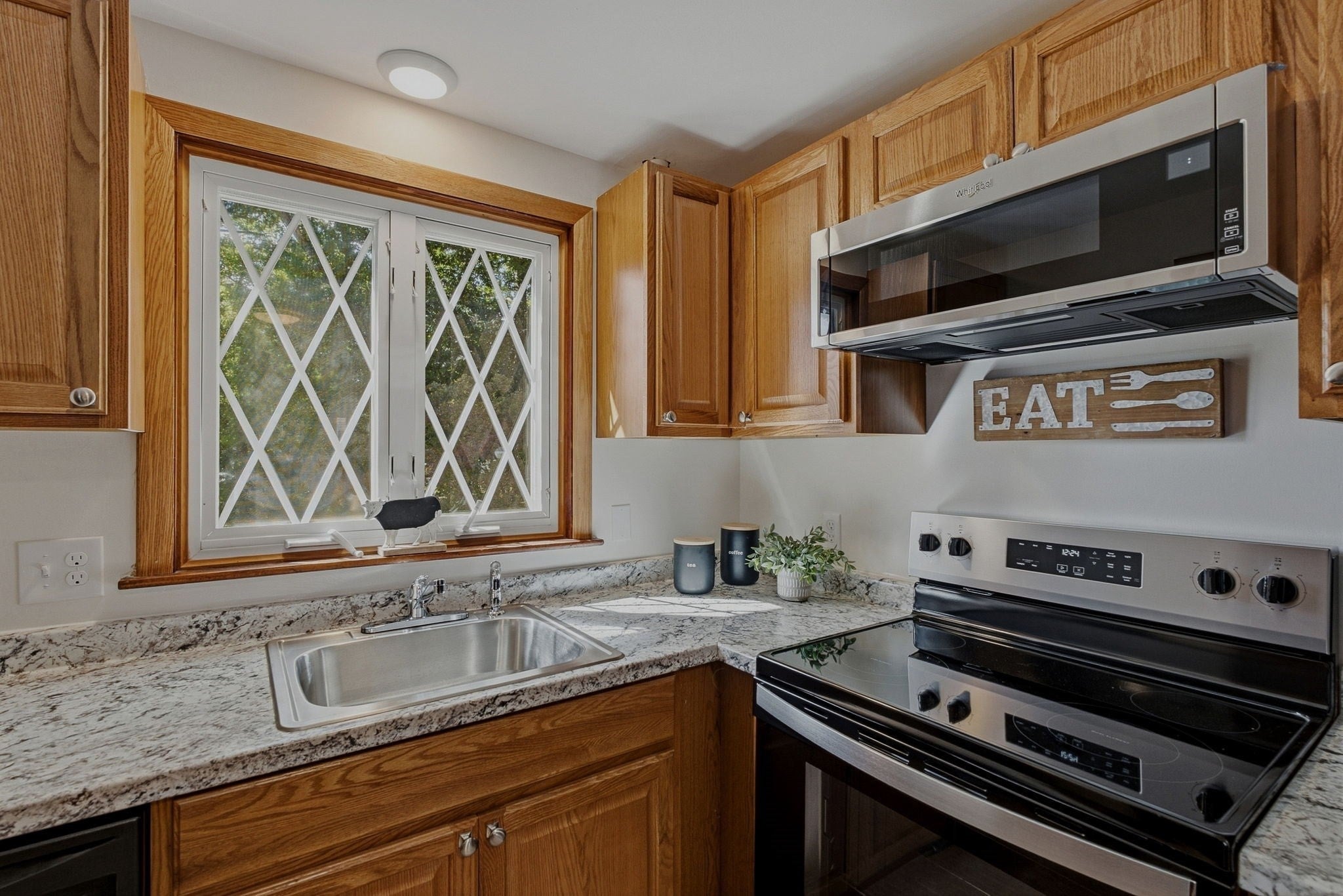 21 Beacon St, Wilmington, MA, 21 Beacon St, Wilmington, MA Photo #10