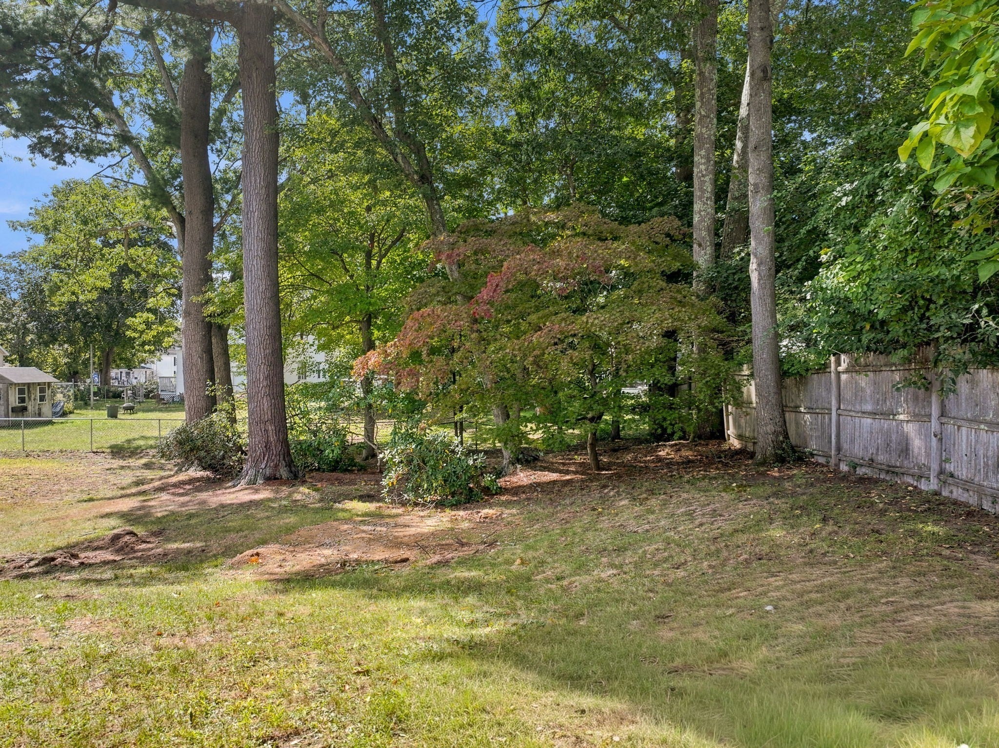21 Beacon St, Wilmington, MA, 21 Beacon St, Wilmington, MA Photo #20