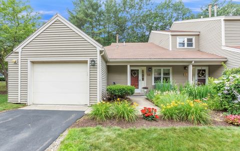 22 Thayer Pond Dr 1 Oxford MA 01537