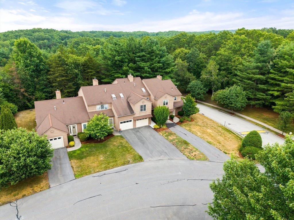 200 Ridgefield Cir C