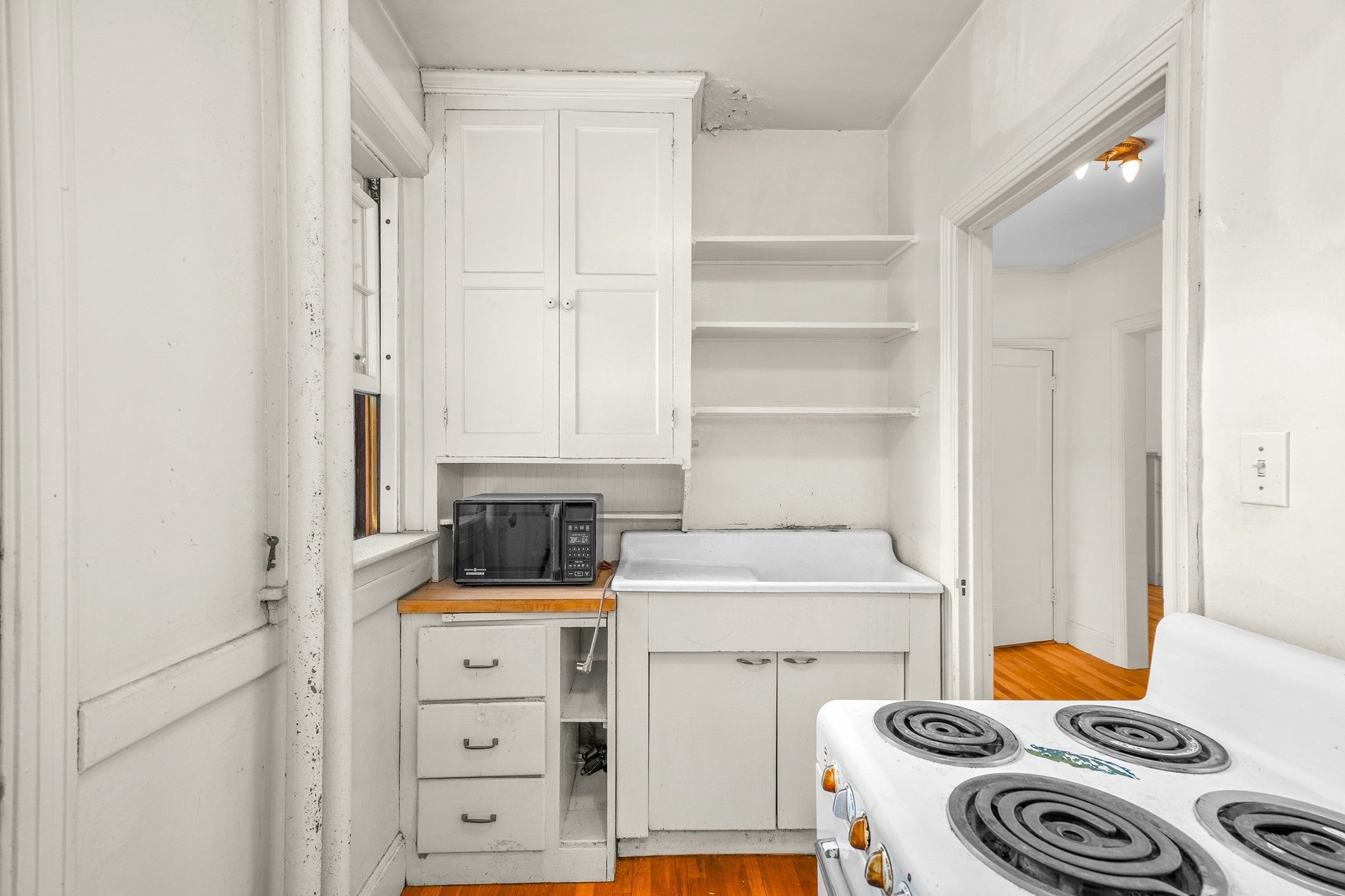 41 Bowdoin St #25, Cambridge, MA, 41 Bowdoin St #25, Cambridge, MA Photo #11