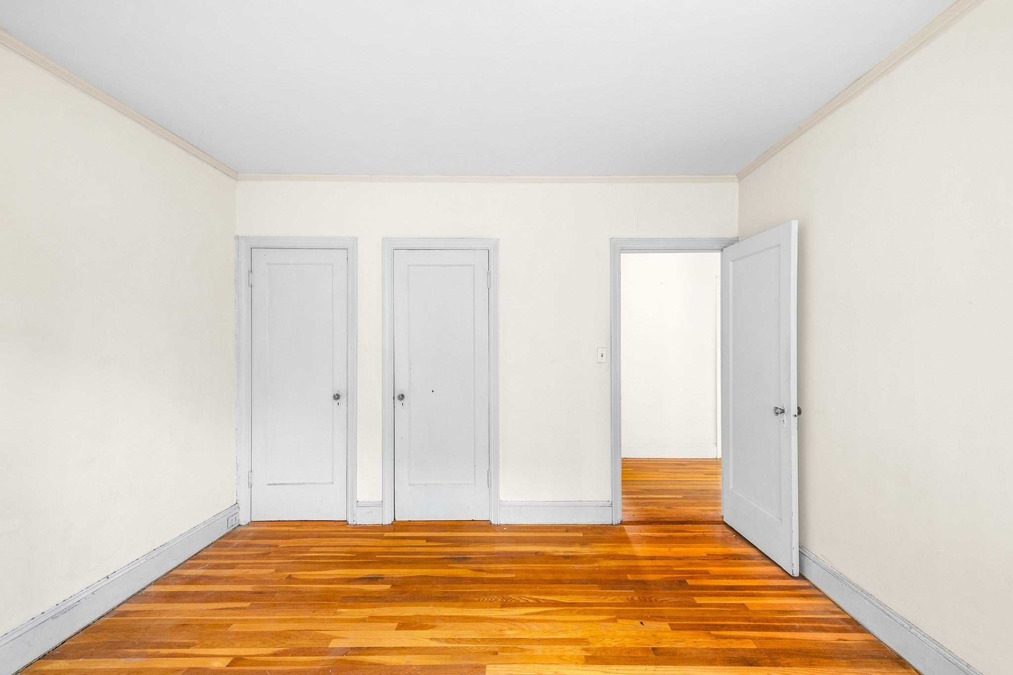 41 Bowdoin St 25