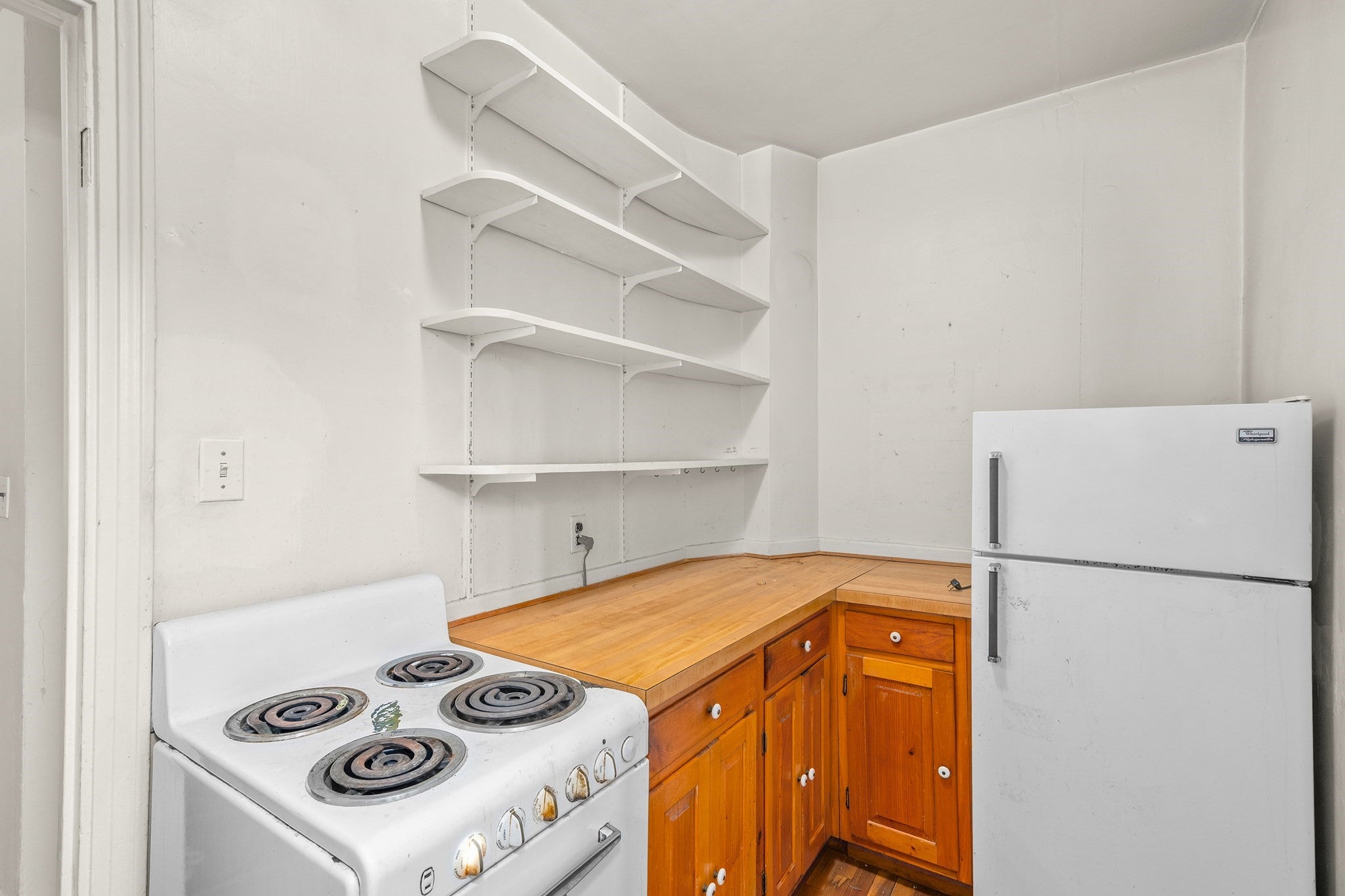 41 Bowdoin St #25, Cambridge, MA, 41 Bowdoin St #25, Cambridge, MA Photo #10