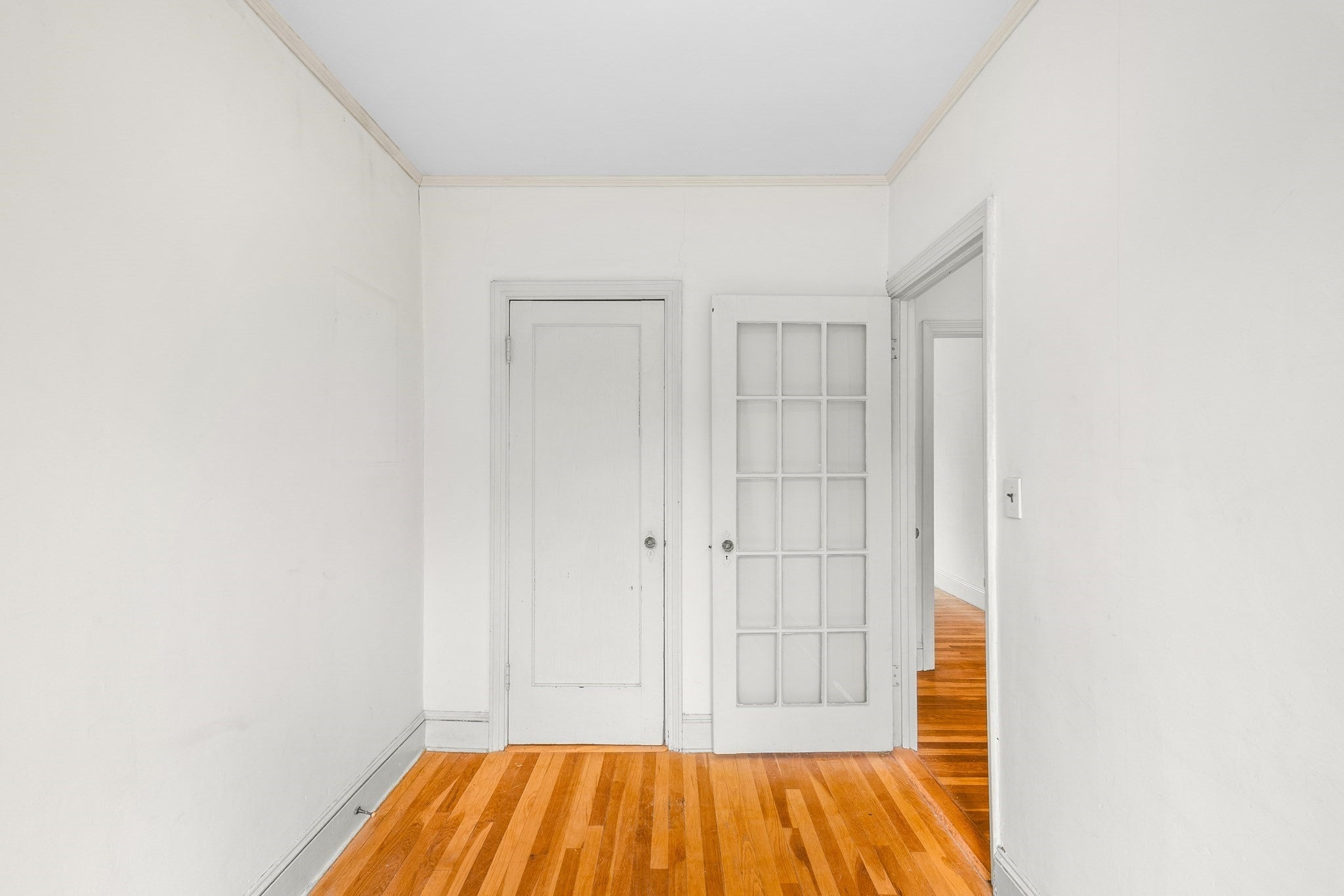 41 Bowdoin St #25, Cambridge, MA, 41 Bowdoin St #25, Cambridge, MA Photo #6
