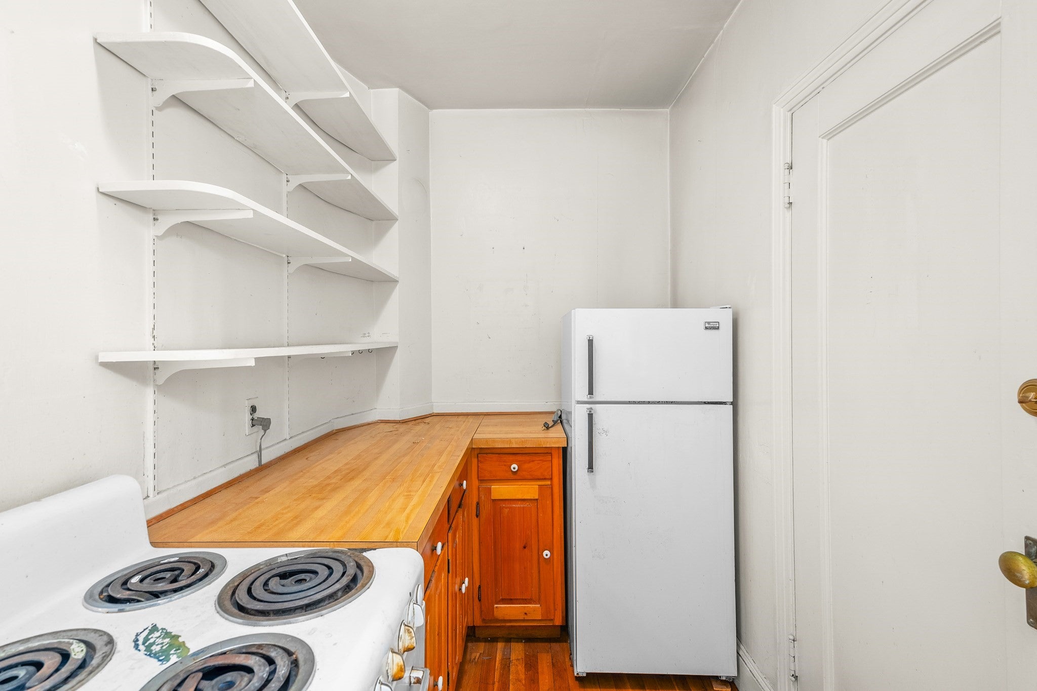 41 Bowdoin St #25, Cambridge, MA, 41 Bowdoin St #25, Cambridge, MA Photo #12