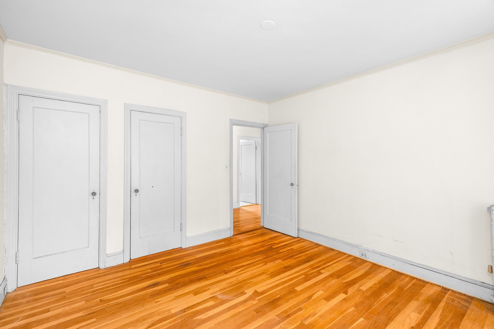 41 Bowdoin St 25