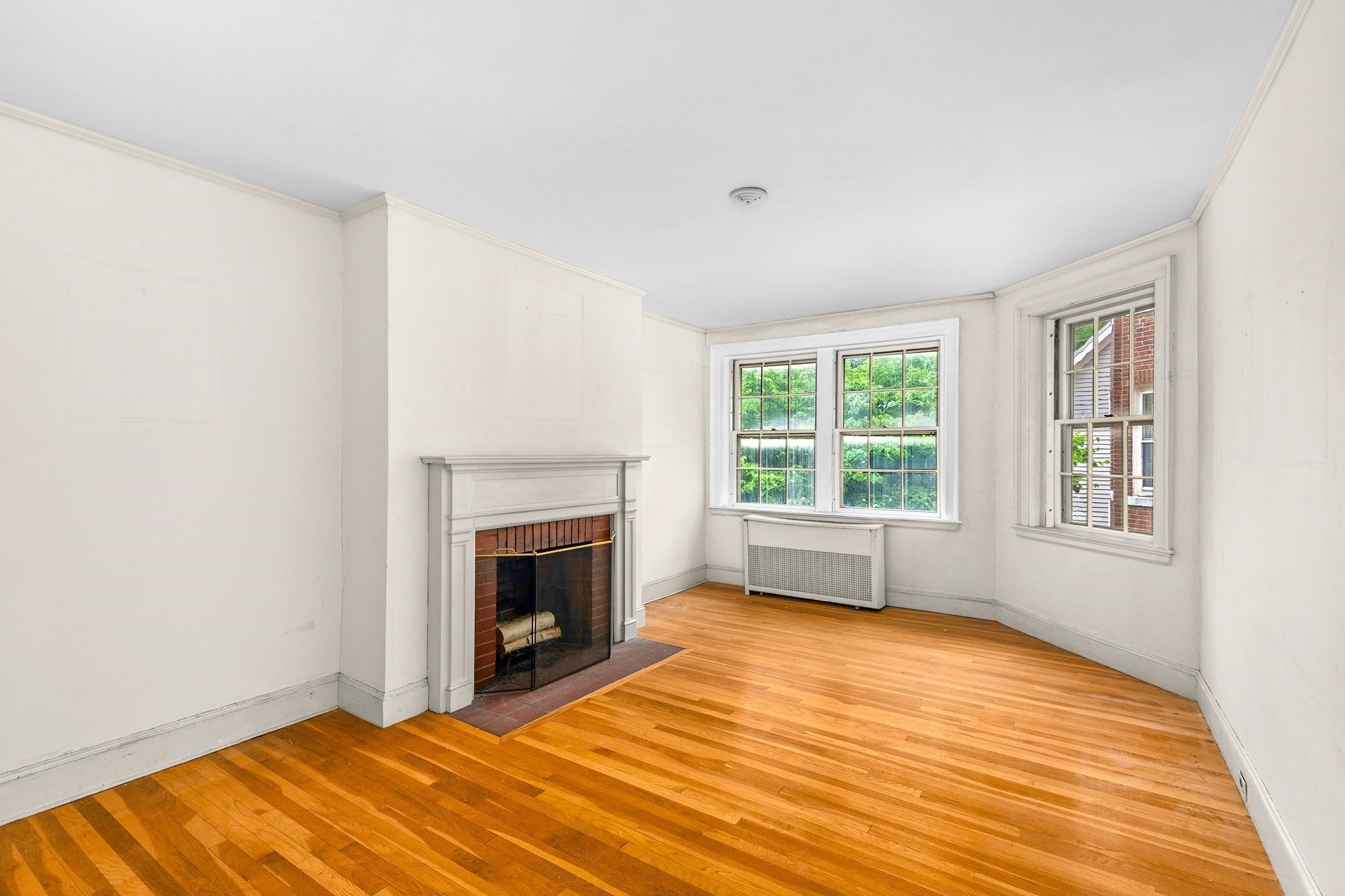 Photo of 41 Bowdoin St, Cambridge, MA