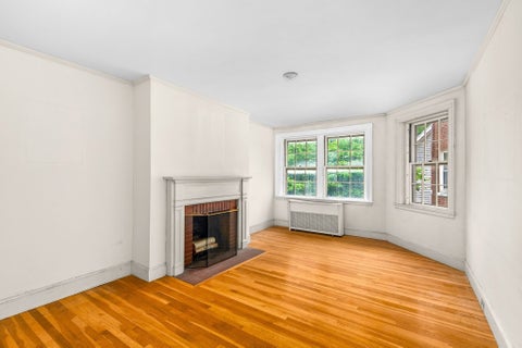 Photo of 41 Bowdoin St #25, Cambridge, MA 02138 (MLS # 73581009)
