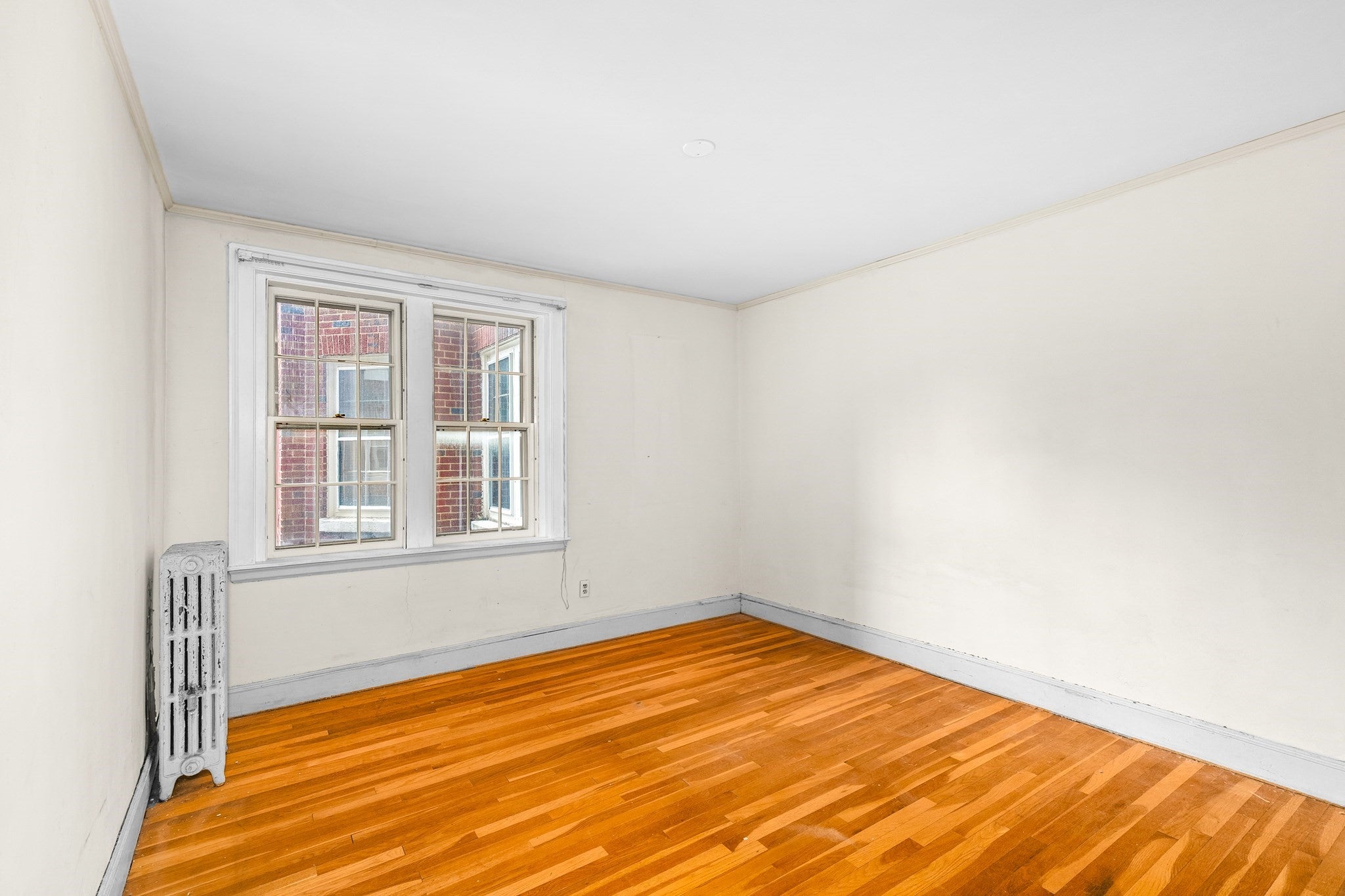 41 Bowdoin St 25