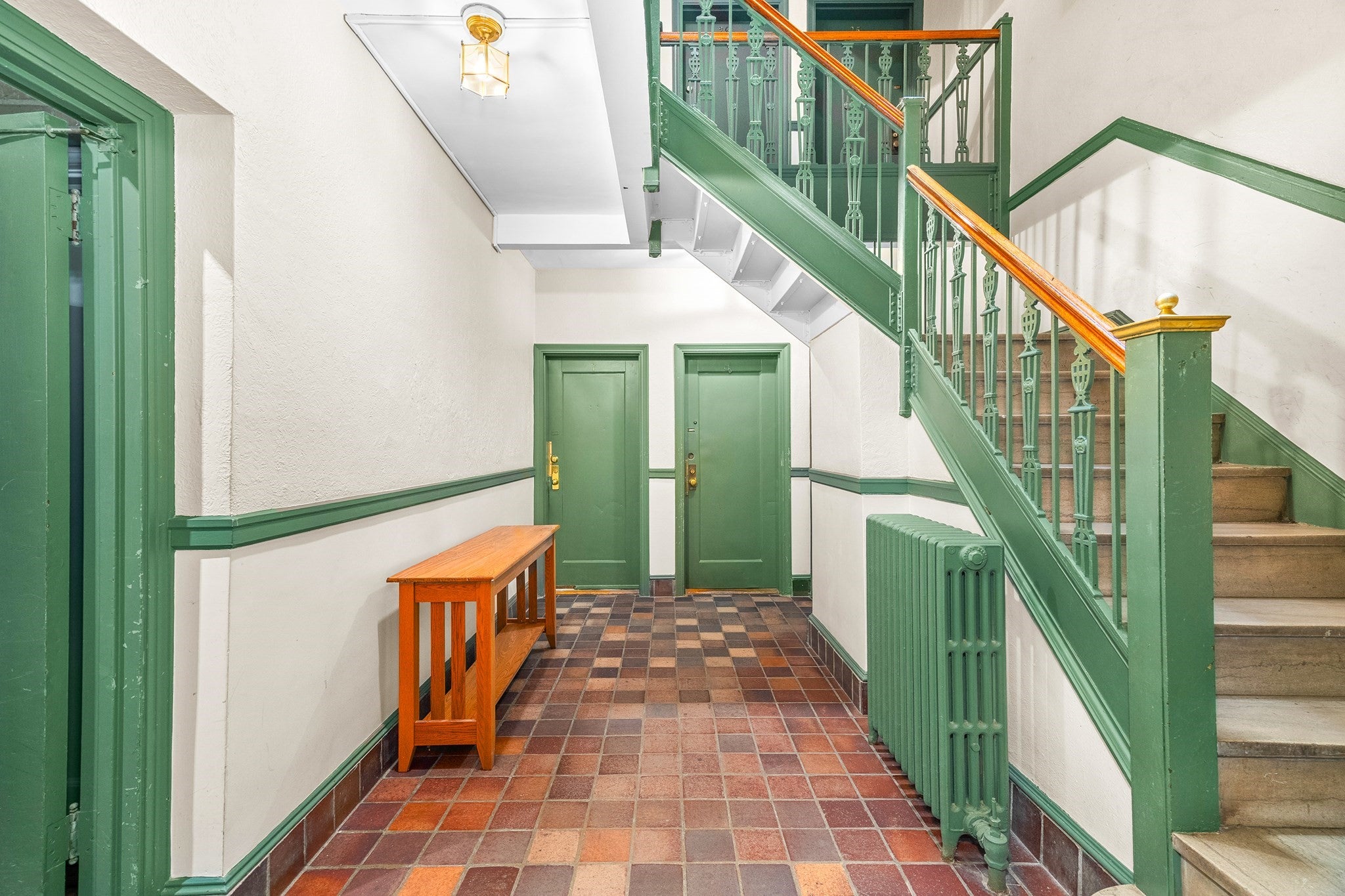 41 Bowdoin St #25, Cambridge, MA, 41 Bowdoin St #25, Cambridge, MA Photo #14