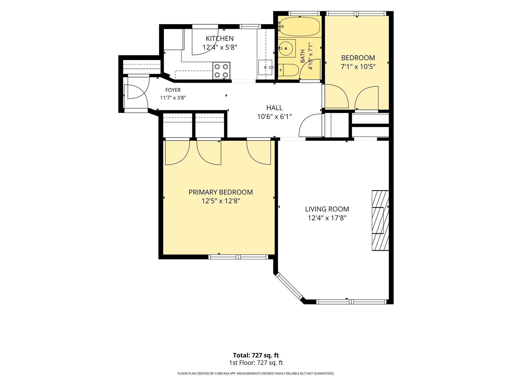 41 Bowdoin St #25, Cambridge, MA, 41 Bowdoin St #25, Cambridge, MA Photo #23