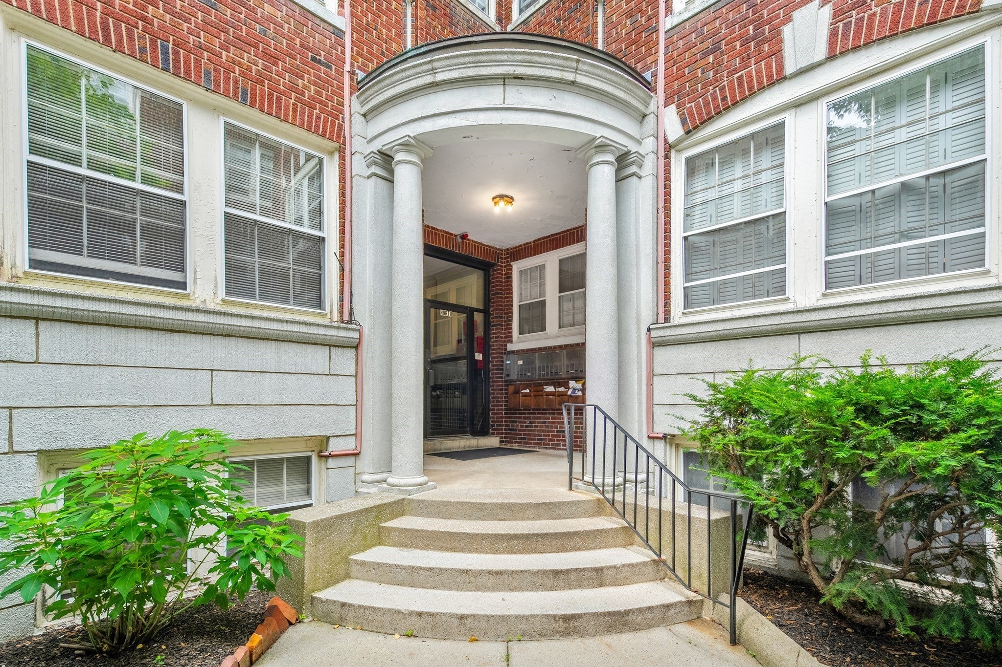 41 Bowdoin St #25, Cambridge, MA, 41 Bowdoin St #25, Cambridge, MA Photo #15