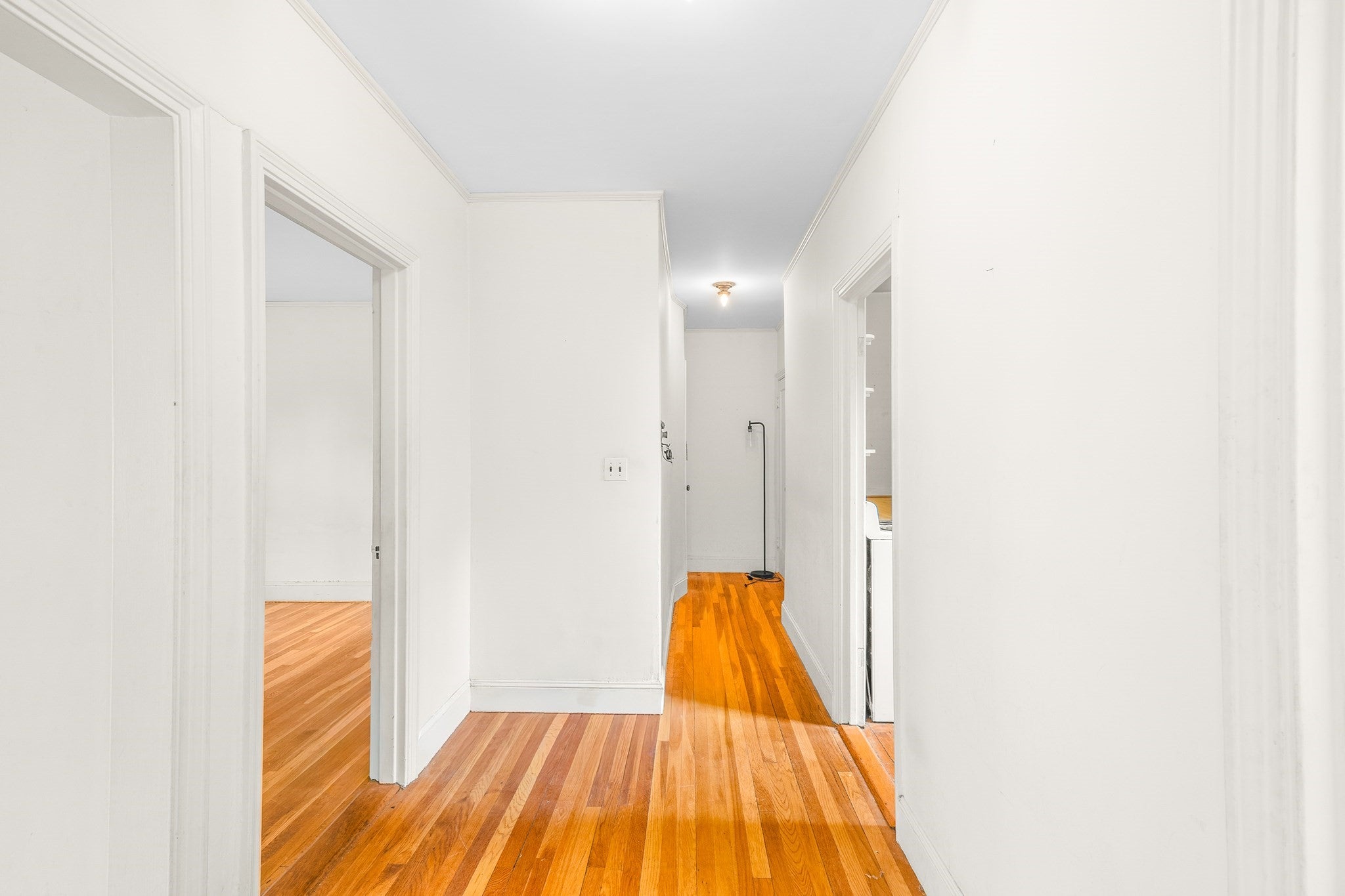 41 Bowdoin St #25, Cambridge, MA, 41 Bowdoin St #25, Cambridge, MA Photo #8