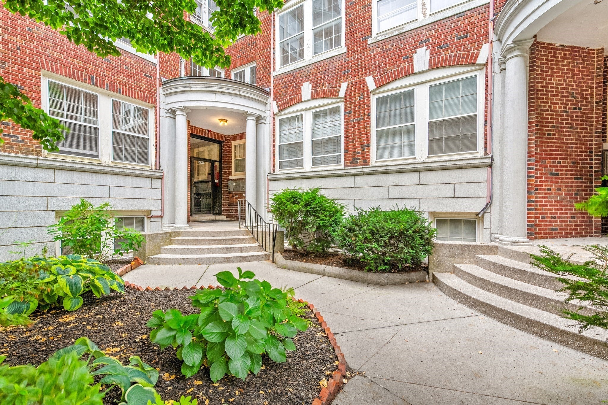 41 Bowdoin St #25, Cambridge, MA, 41 Bowdoin St #25, Cambridge, MA Photo #16