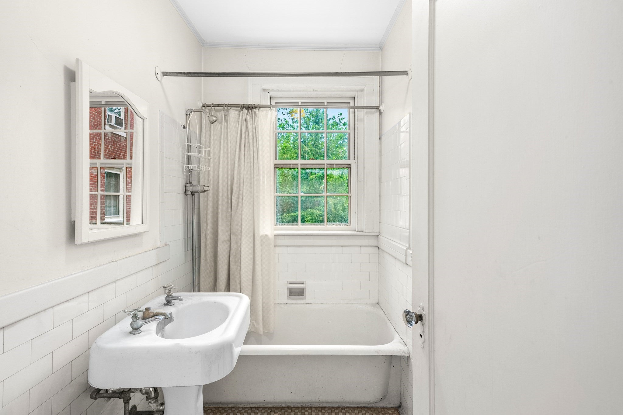 41 Bowdoin St #25, Cambridge, MA, 41 Bowdoin St #25, Cambridge, MA Photo #9