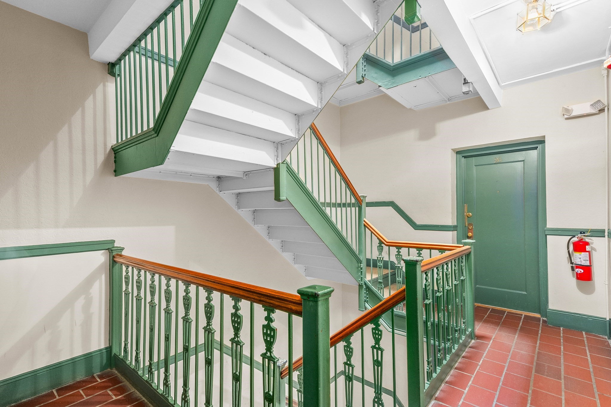 41 Bowdoin St #25, Cambridge, MA, 41 Bowdoin St #25, Cambridge, MA Photo #13