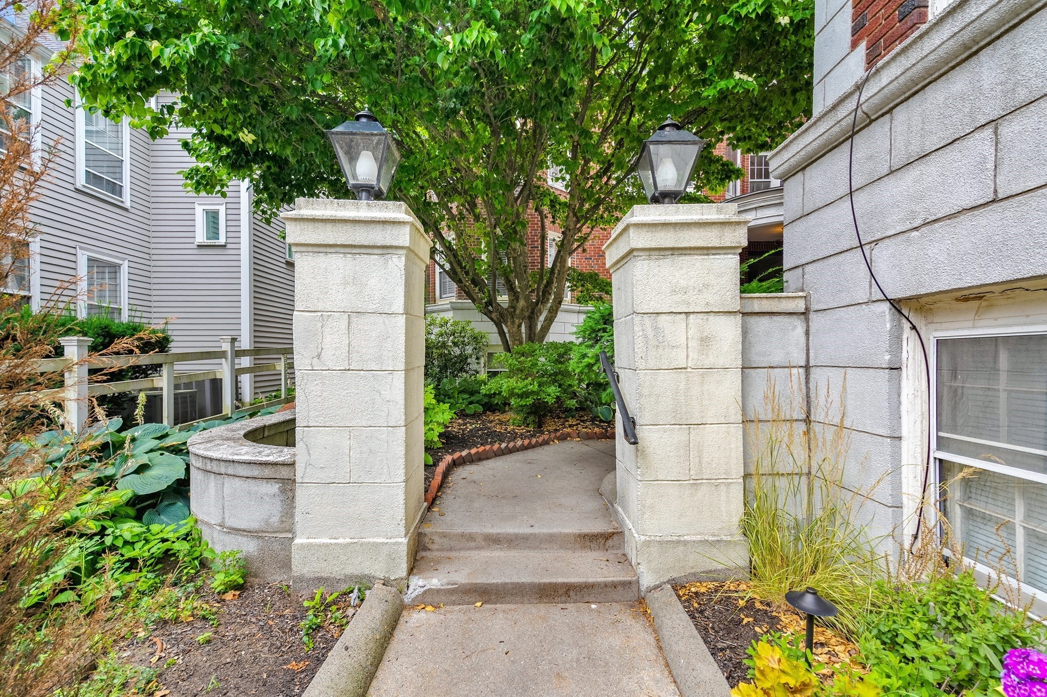 41 Bowdoin St #25, Cambridge, MA, 41 Bowdoin St #25, Cambridge, MA Photo #17
