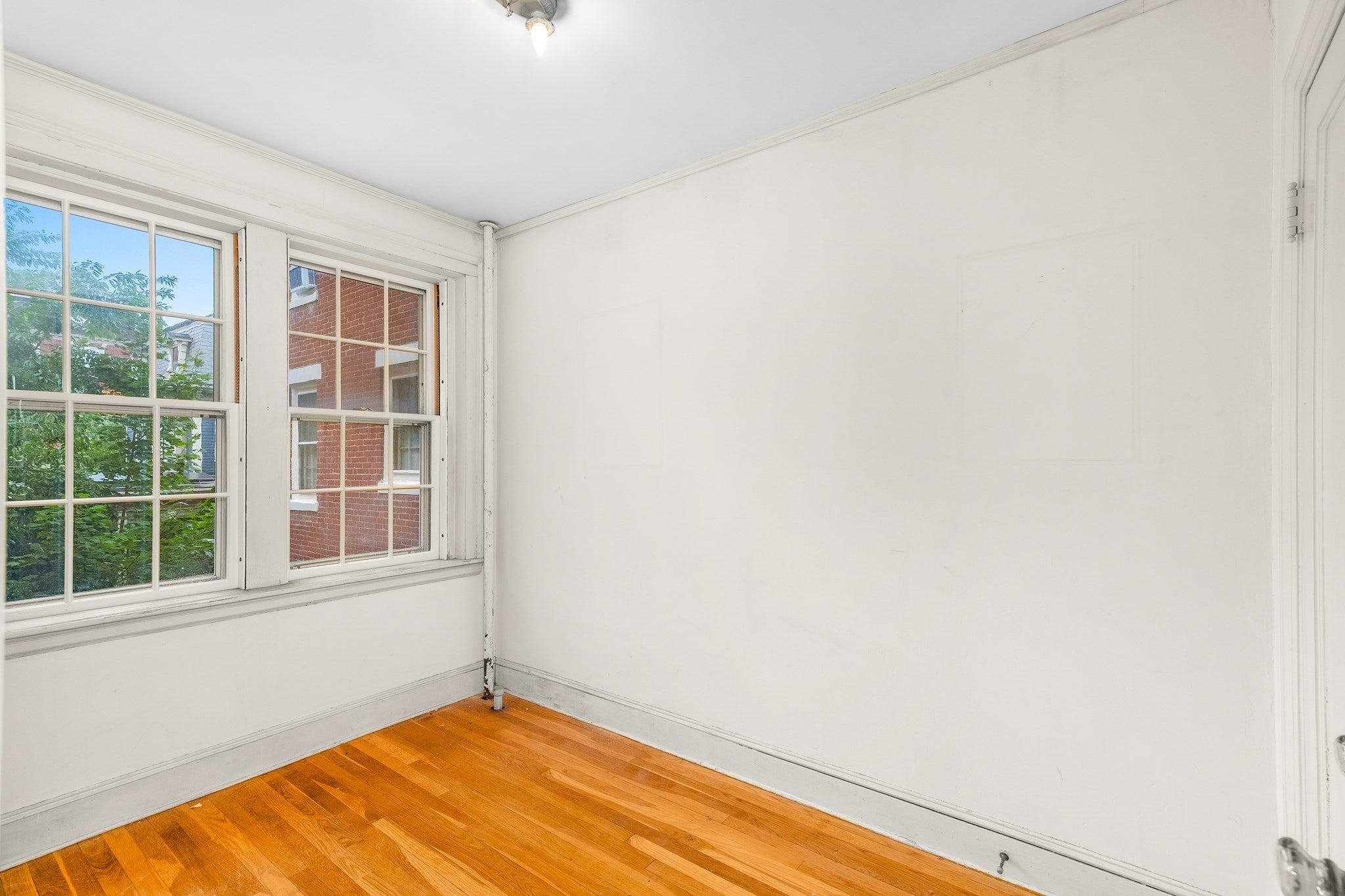 41 Bowdoin St #25, Cambridge, MA, 41 Bowdoin St #25, Cambridge, MA Photo #7