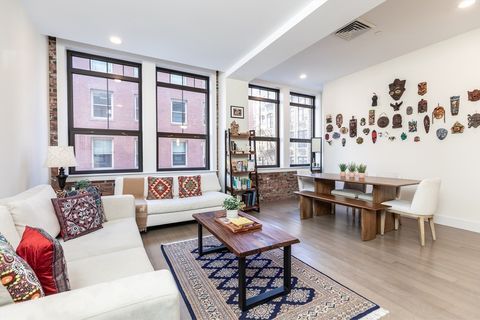 Photo of 121-127 Portland St #303, Boston, MA 02114 (MLS # 73485362)