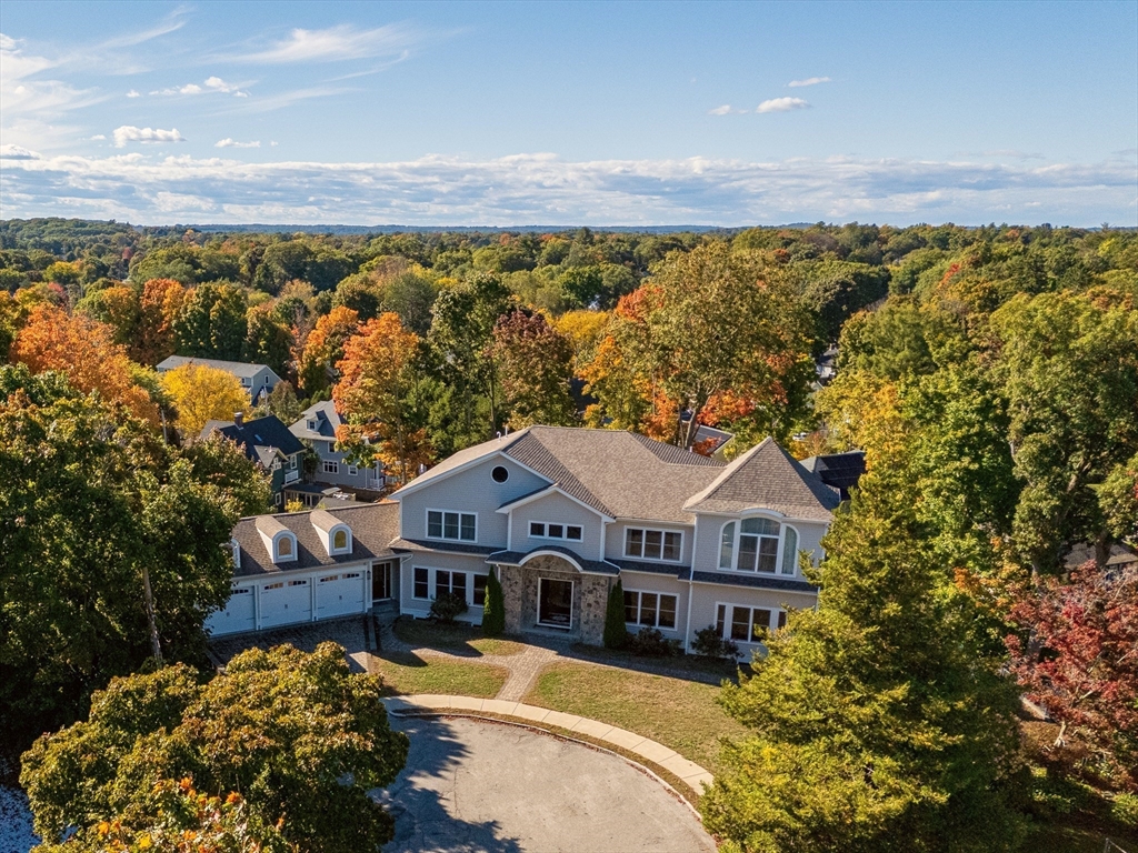 42 Sunhill Ln