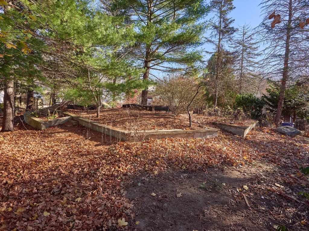 25 Stoneham Rd, Worcester, MA Photo #22