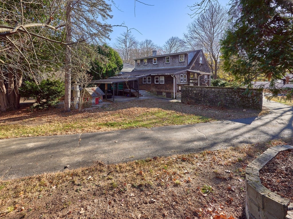 25 Stoneham Rd, Worcester, MA Photo #17