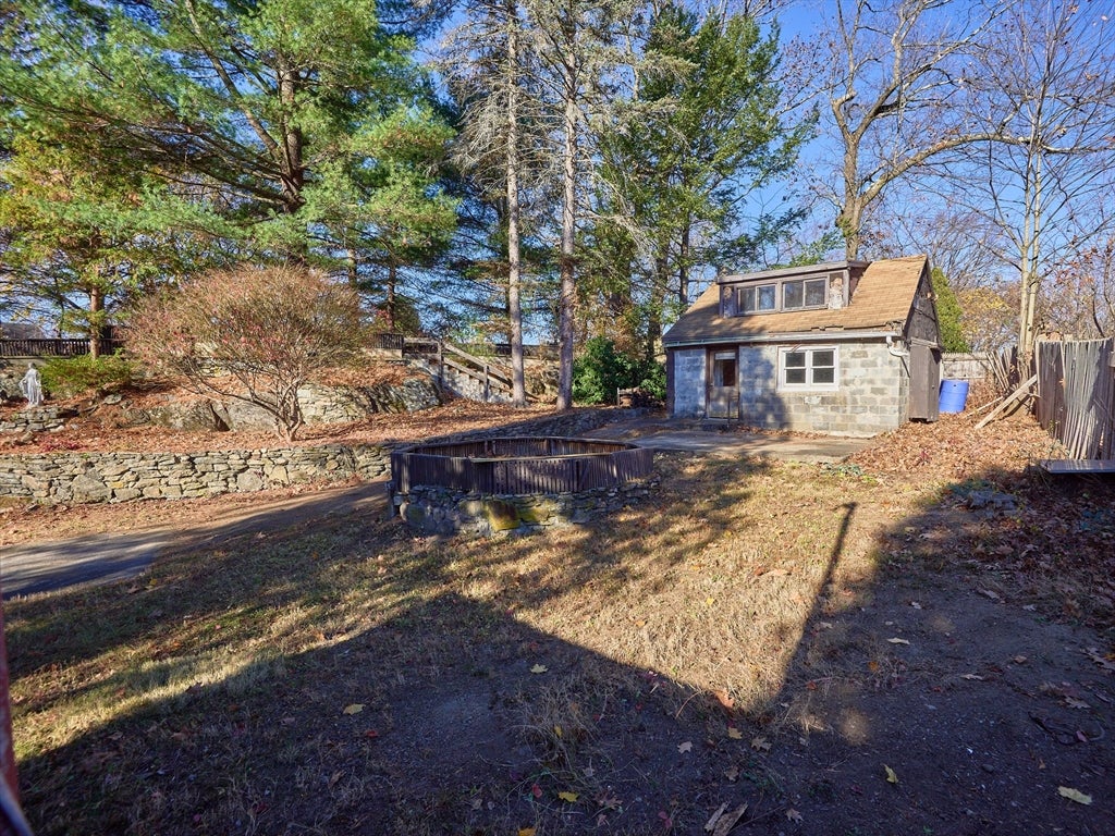25 Stoneham Rd, Worcester, MA Photo #20