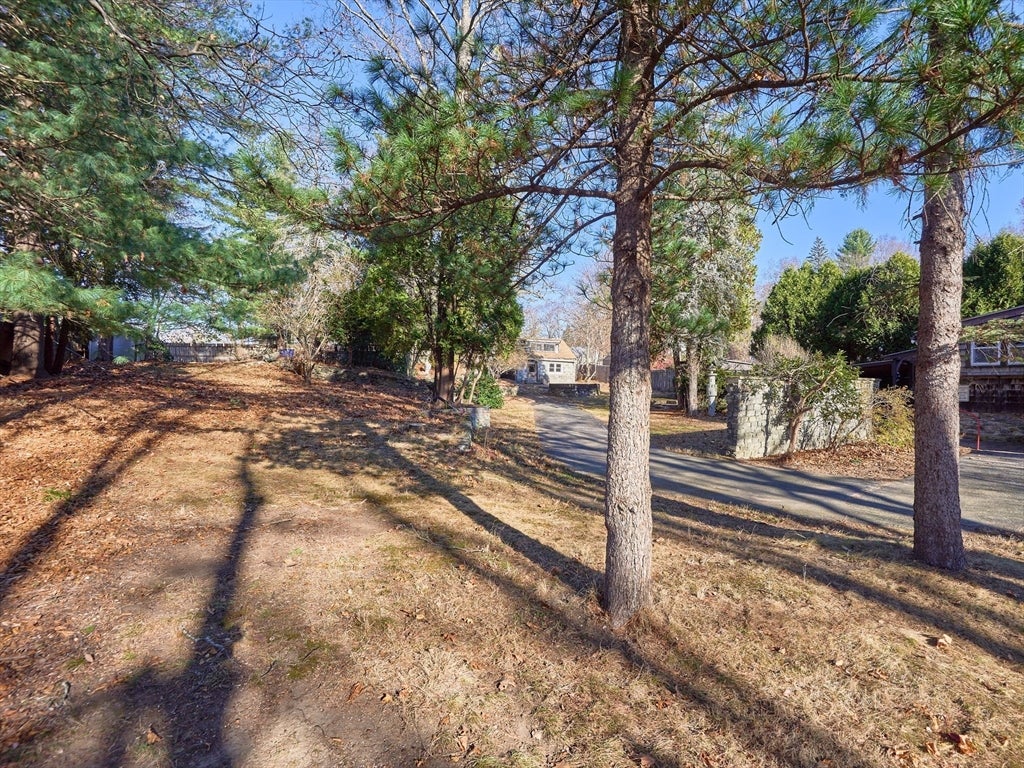 25 Stoneham Rd, Worcester, MA Photo #15