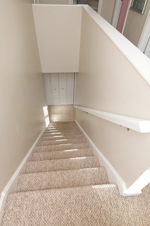 11 Pitt Rd, Framingham, MA, 11 Pitt Rd, Framingham, MA Photo #17