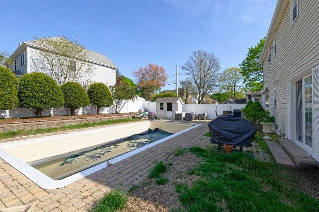 11 Pitt Rd, Framingham, MA, 11 Pitt Rd, Framingham, MA Photo #37