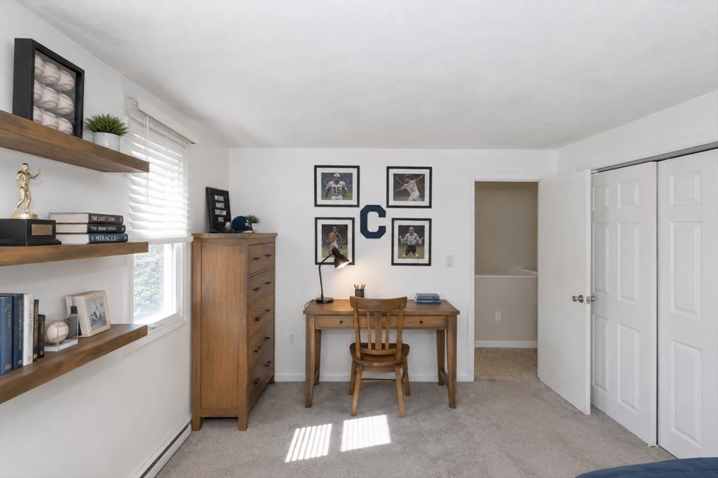 11 Pitt Rd, Framingham, MA, 11 Pitt Rd, Framingham, MA Photo #32