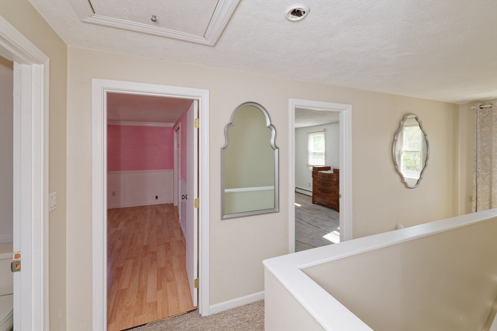 11 Pitt Rd, Framingham, MA, 11 Pitt Rd, Framingham, MA Photo #30