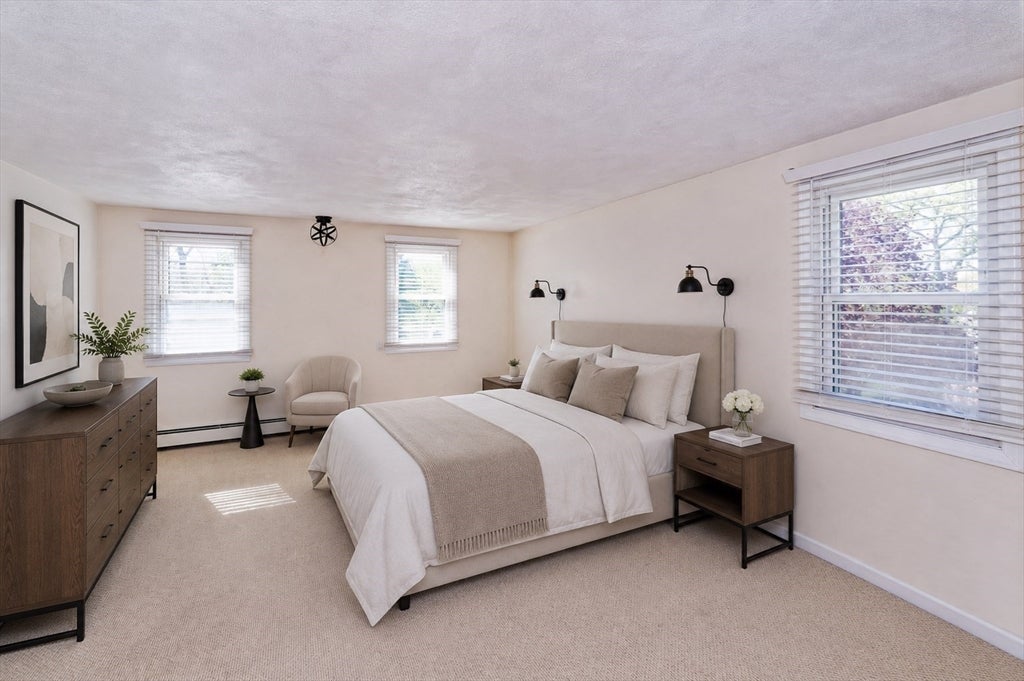 11 Pitt Rd, Framingham, MA, 11 Pitt Rd, Framingham, MA Photo #18