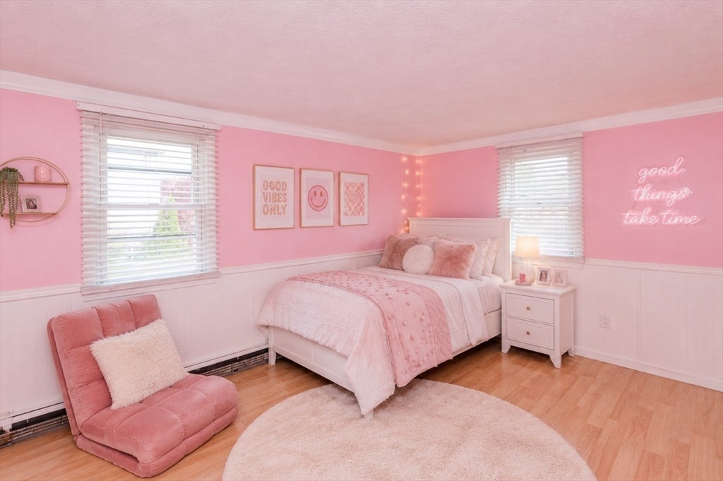 11 Pitt Rd, Framingham, MA, 11 Pitt Rd, Framingham, MA Photo #23