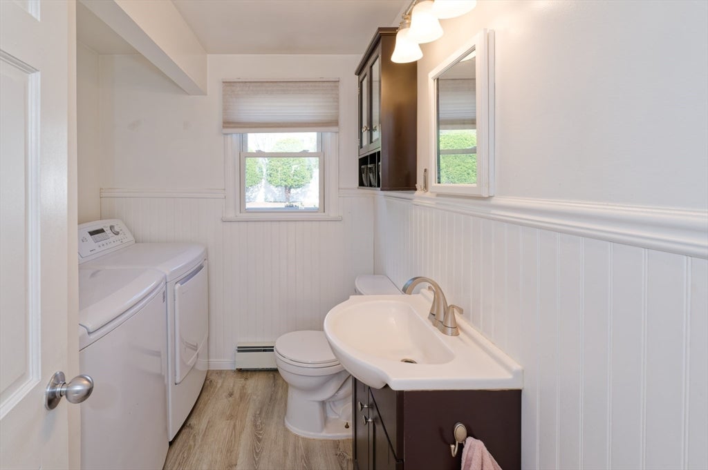 11 Pitt Rd, Framingham, MA, 11 Pitt Rd, Framingham, MA Photo #12