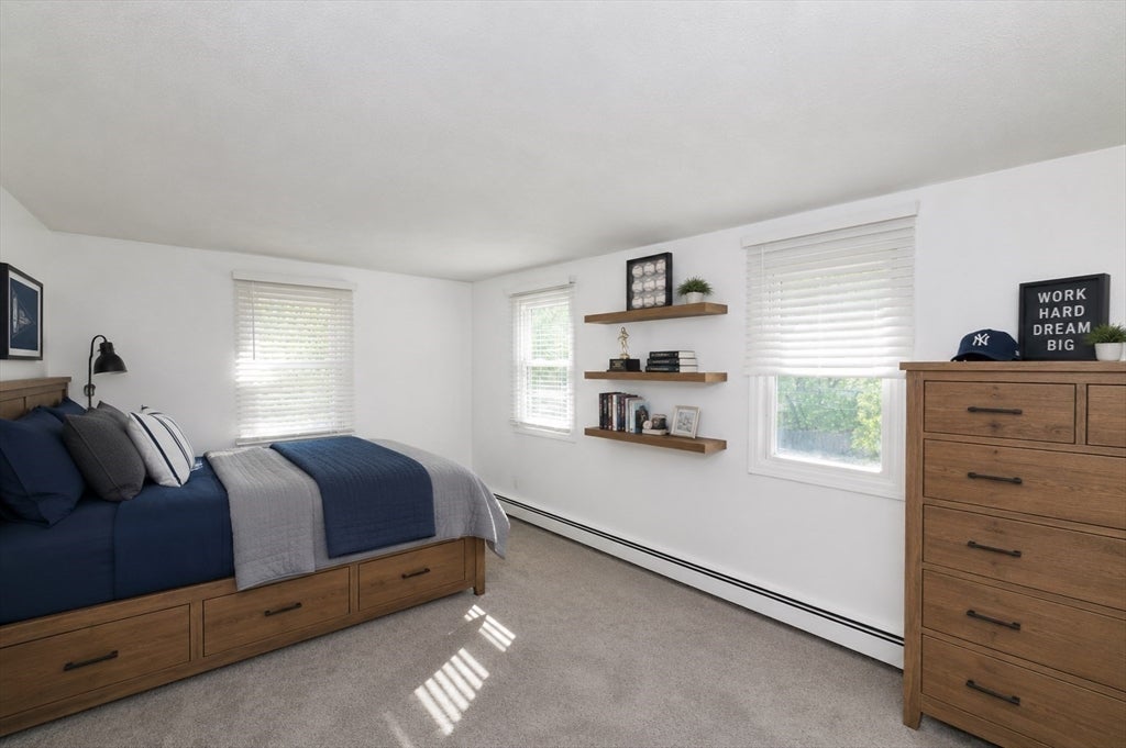 11 Pitt Rd, Framingham, MA, 11 Pitt Rd, Framingham, MA Photo #31