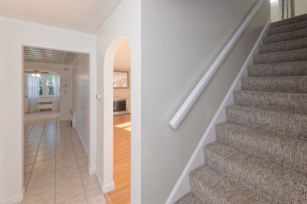 11 Pitt Rd, Framingham, MA, 11 Pitt Rd, Framingham, MA Photo #16