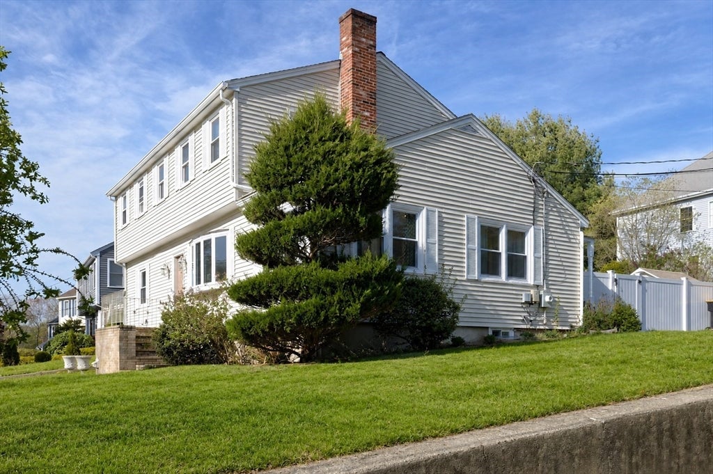 11 Pitt Rd, Framingham, MA, 11 Pitt Rd, Framingham, MA Photo #2