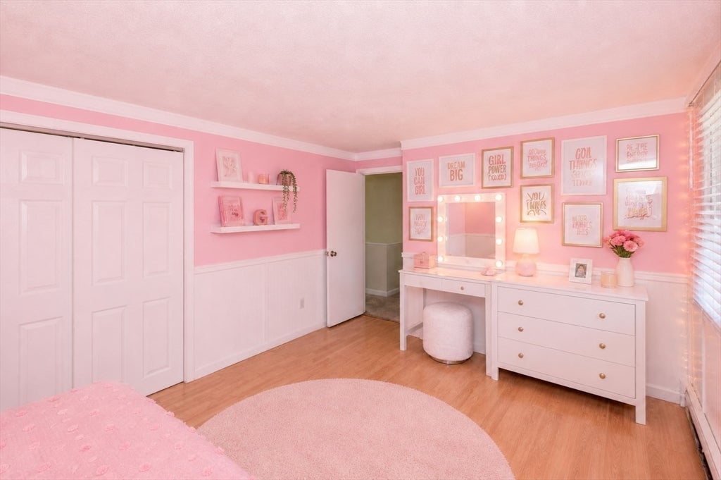 11 Pitt Rd, Framingham, MA, 11 Pitt Rd, Framingham, MA Photo #25