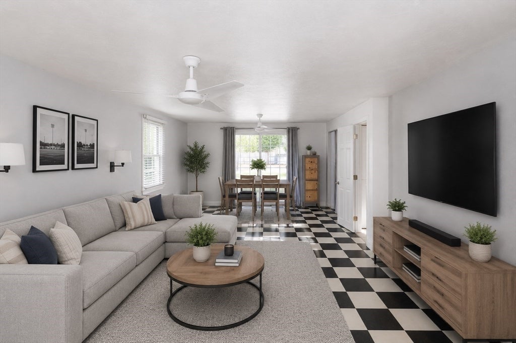 11 Pitt Rd, Framingham, MA, 11 Pitt Rd, Framingham, MA Photo #14