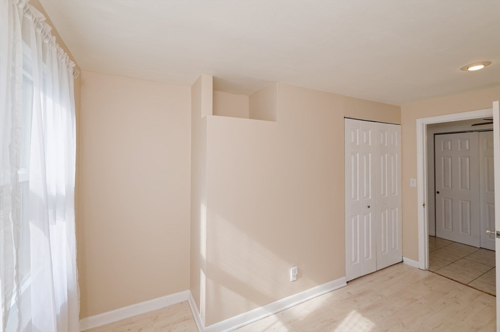 11 Pitt Rd, Framingham, MA, 11 Pitt Rd, Framingham, MA Photo #11