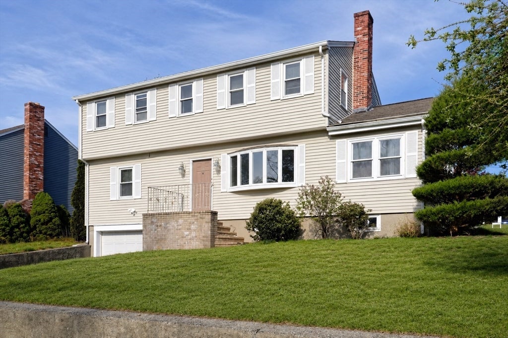 11 Pitt Rd, Framingham, MA, 11 Pitt Rd, Framingham, MA Photo #1