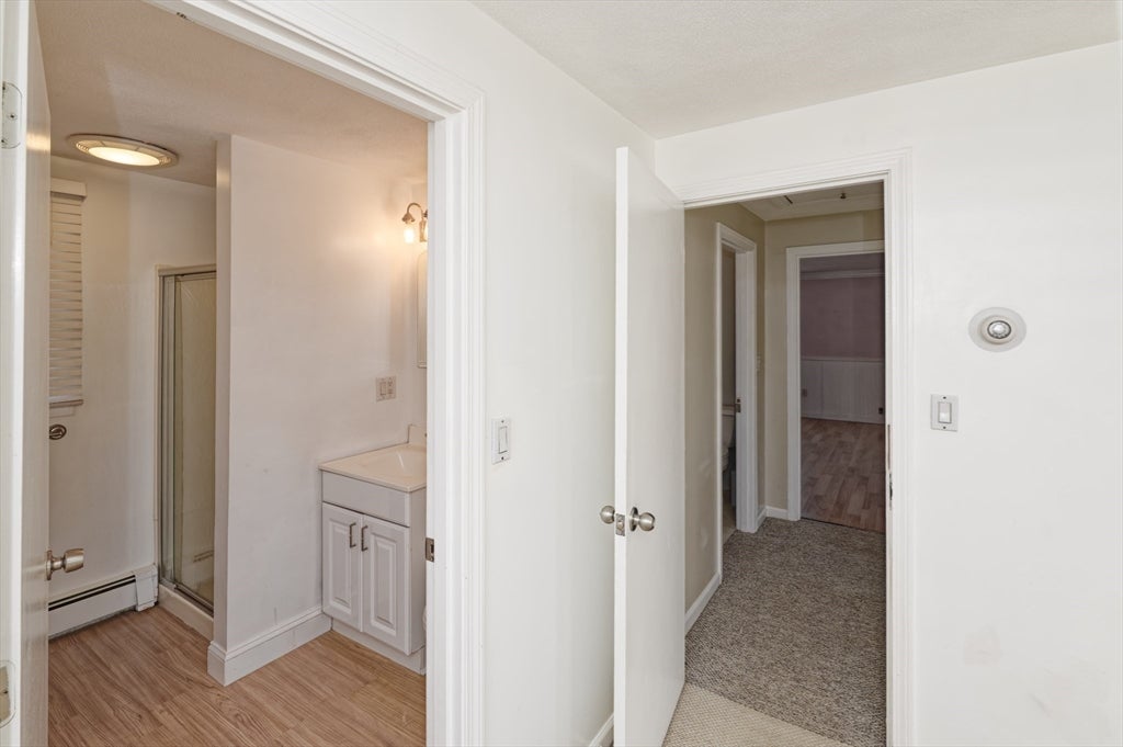 11 Pitt Rd, Framingham, MA, 11 Pitt Rd, Framingham, MA Photo #22