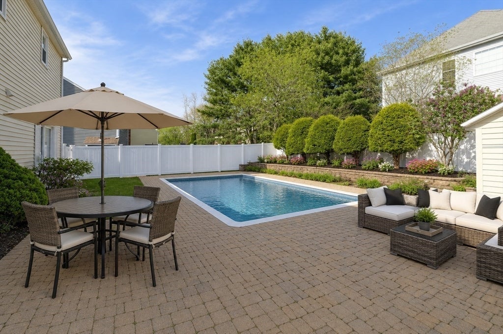 11 Pitt Rd, Framingham, MA, 11 Pitt Rd, Framingham, MA Photo #38