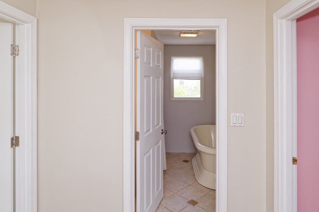 11 Pitt Rd, Framingham, MA, 11 Pitt Rd, Framingham, MA Photo #26
