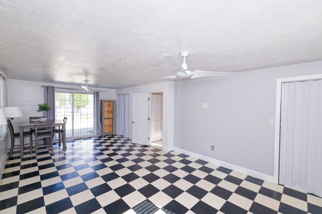 11 Pitt Rd, Framingham, MA, 11 Pitt Rd, Framingham, MA Photo #13