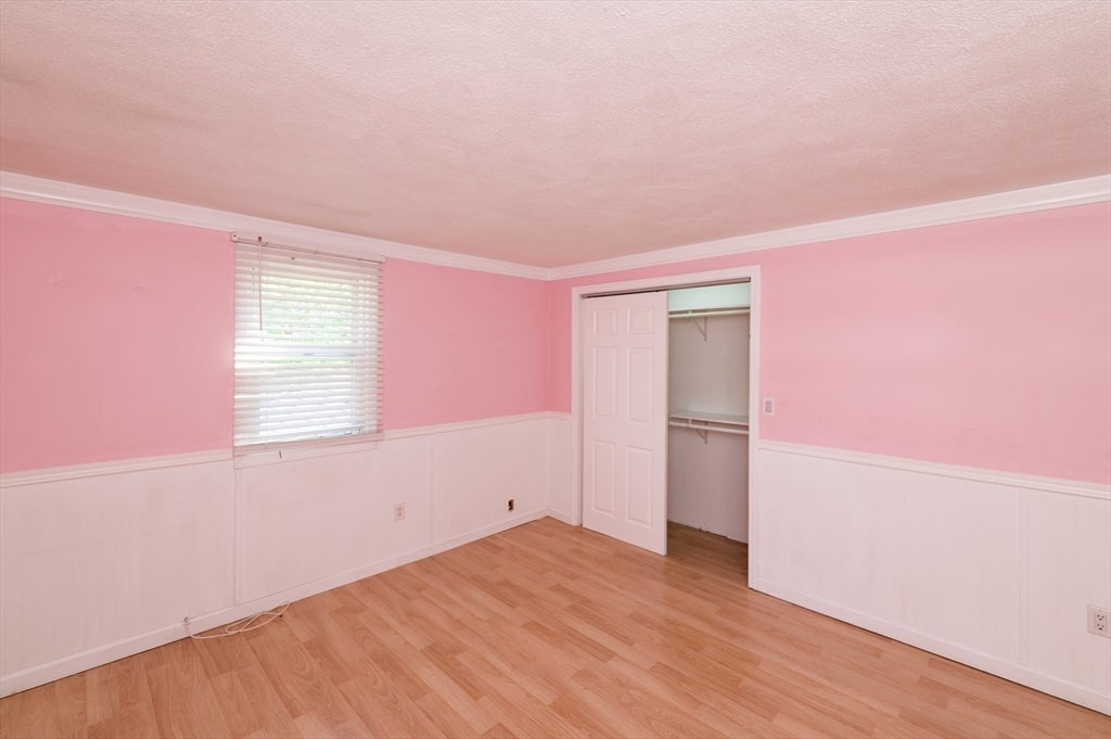 11 Pitt Rd, Framingham, MA, 11 Pitt Rd, Framingham, MA Photo #24